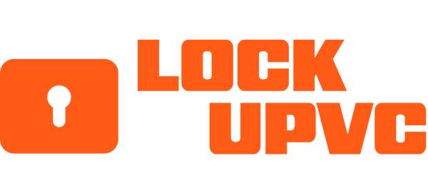 Lock and UPVC Supplies